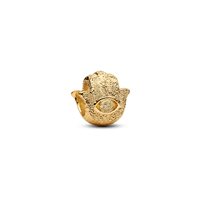 Charm Pandora Donna in Argento 764042C00 - 764042C00
